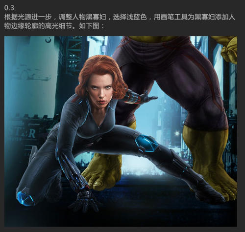 蒙莫斯学院成绩单电子图